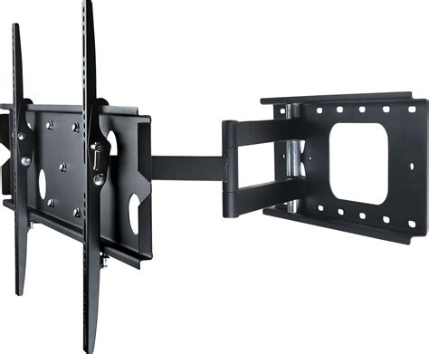 enclosure wall mount bracket|wall bracket for mounting tv.